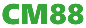 cm88sg.com